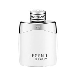 عطر مونت بلنک لجند اسپیریت