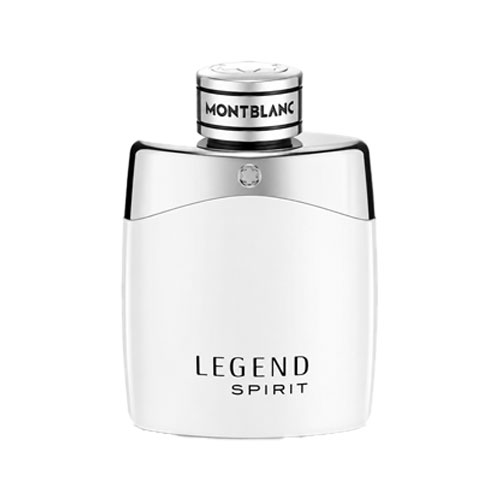 عطر مونت بلنک لجند اسپیریت