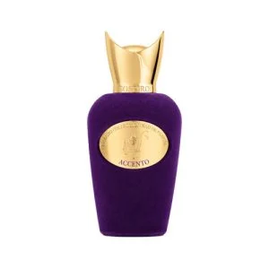 عطر سوسپیرو اکسنتو