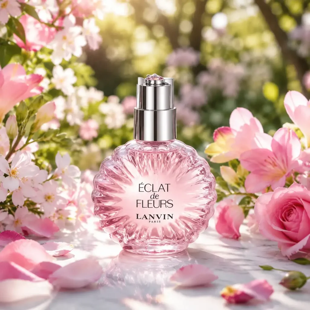 423a1c3e-1b6d-4e69-b271-ac5854886c83-optimized عطر اکلت د فلورز