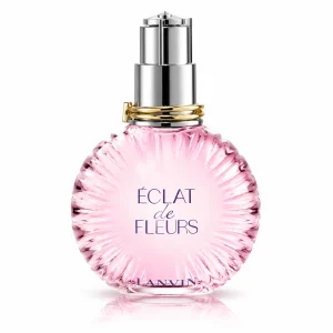 عطر اکلت فلور