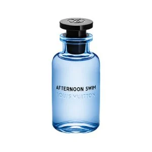 عطر لویی ویتون افترنون سوییم