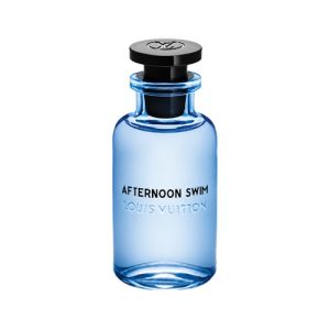 عطر لویی ویتون افترنون سوییم