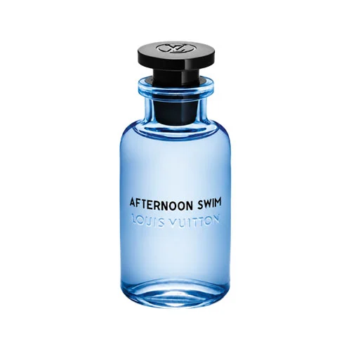 خرید عطر لویی ویتون افترنون سوییم | بمب انرژی تابستان