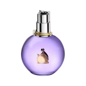 عطر لانوین اکلت