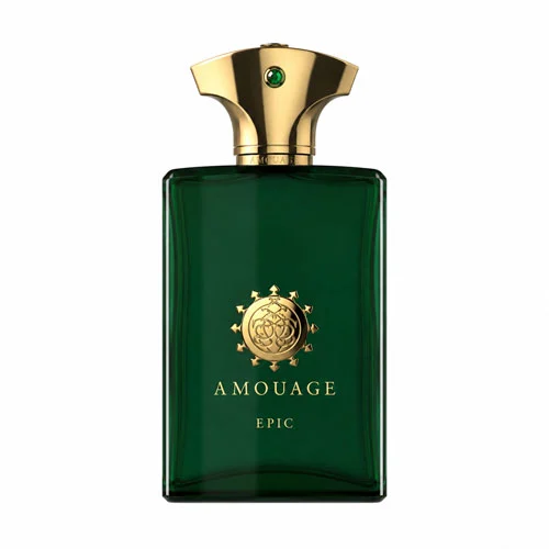 عطر آمواج اپیک زنانه و مردانه؛ بررسی کامل رایحه شرقی و لوکس