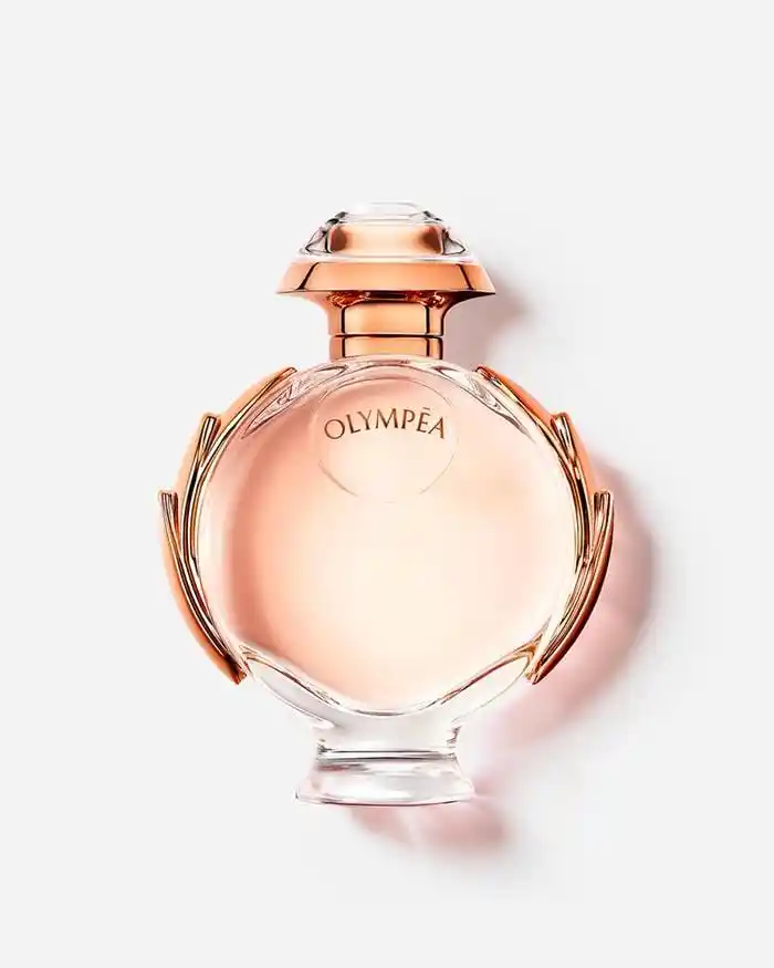 المپیا-optimized عطر المپیا پاکو رابان