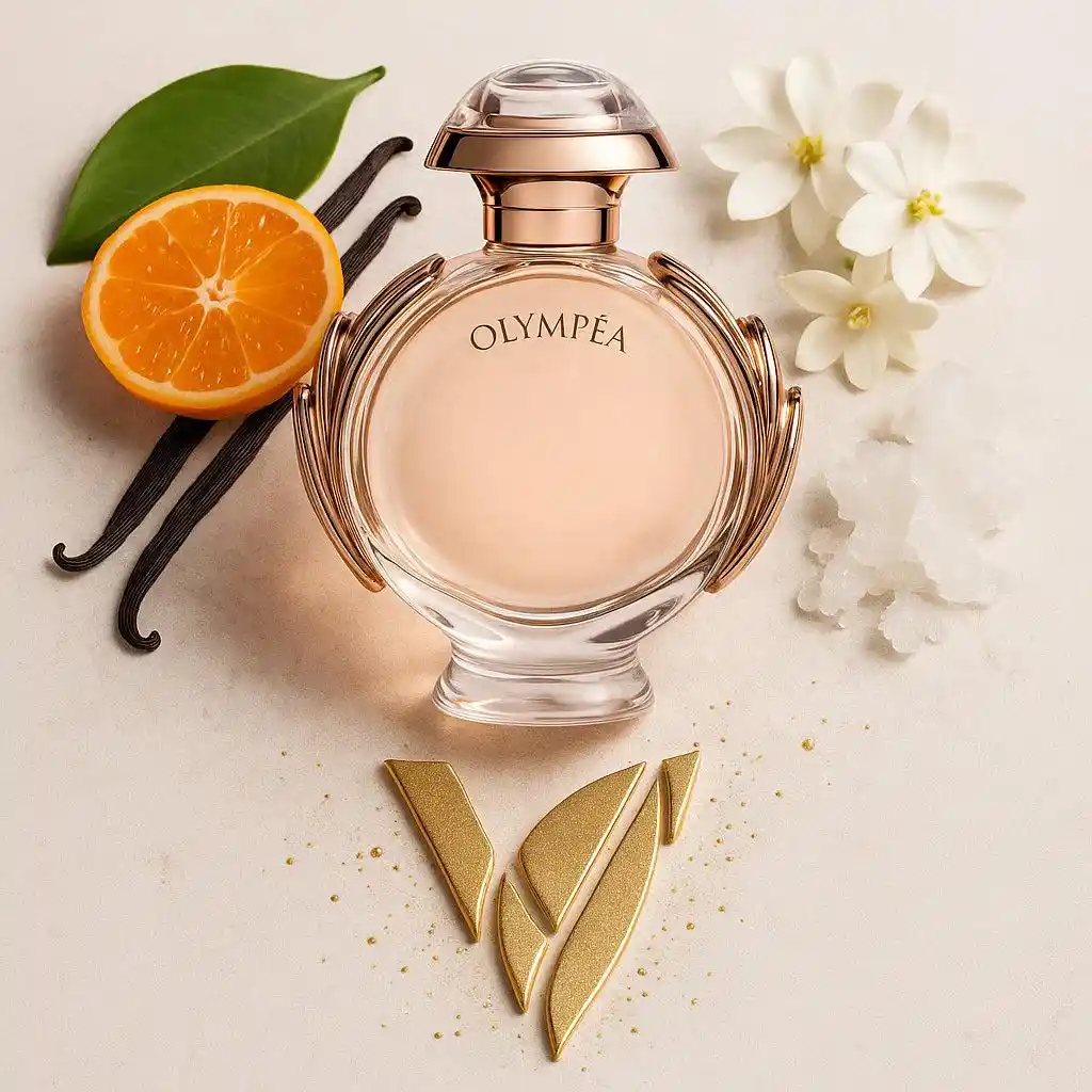 المپیا عطر-optimized عطر المپیا پاکو رابان
