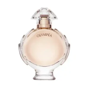 عطر المپیا پاکو رابان