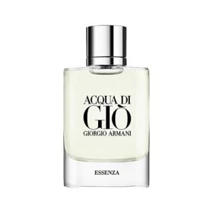 عطر آکوا دی جیو اسنزا