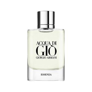 عطر آکوا دی جیو اسنزا