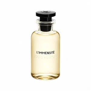 عطر لویی ویتون ال ایمنسیت
