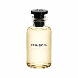 عطر لویی ویتون ال ایمنسیت