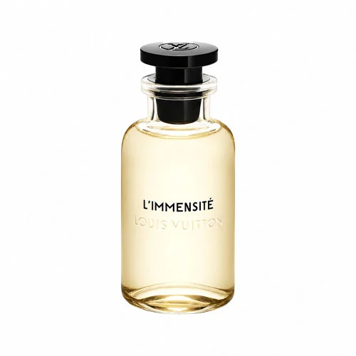 عطر لویی ویتون ال ایمنسیت