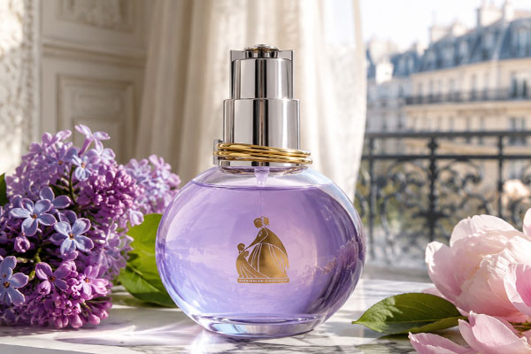 عطر عطر