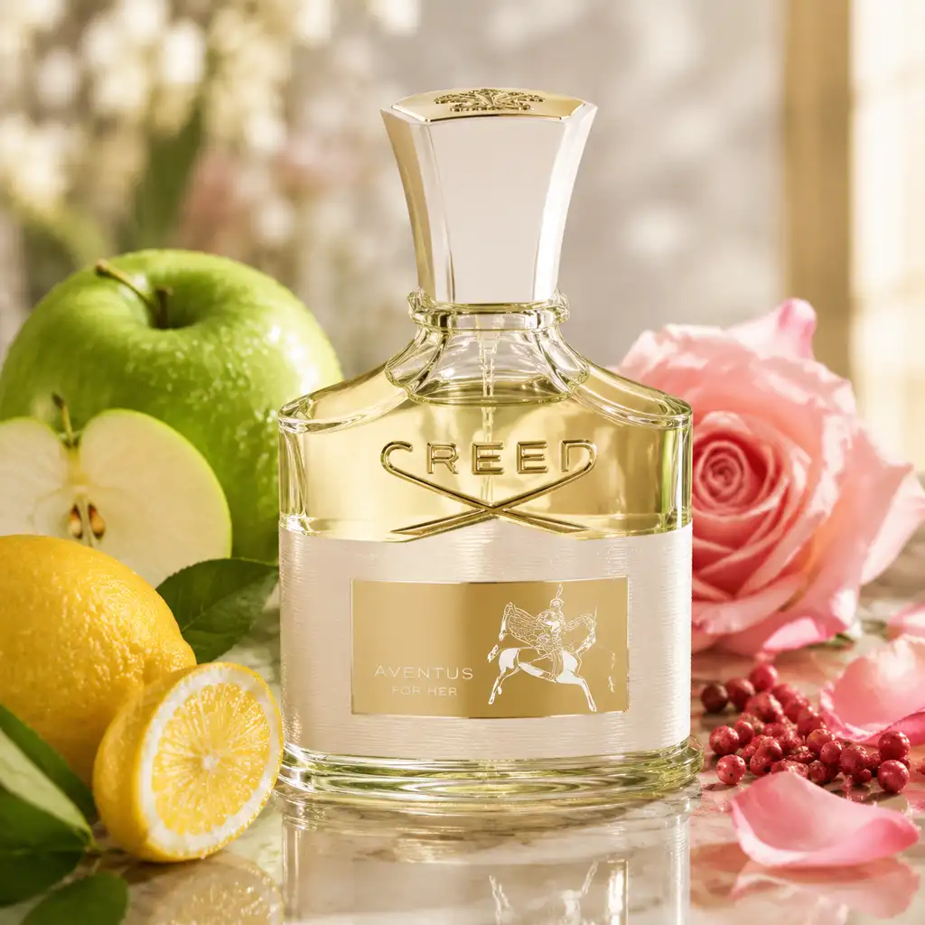 3cCWuoyzblWj9d1XKfGIEAHq2tE-be6fJ5YfScOyslzN0wjBfQ-optimized عطر کرید اونتوس زنانه