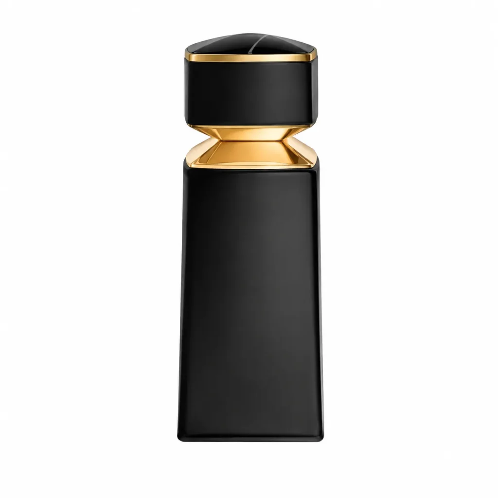 عطر اونخ بولگاری