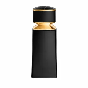 عطر اونخ بولگاری