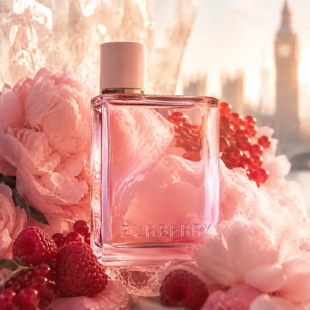 UNdLwSTca_oA_lITkqcLWz3Ls4A-dwL2WZjYQNSBP_0KTks-yQ (1)-optimized عطر باربری هر