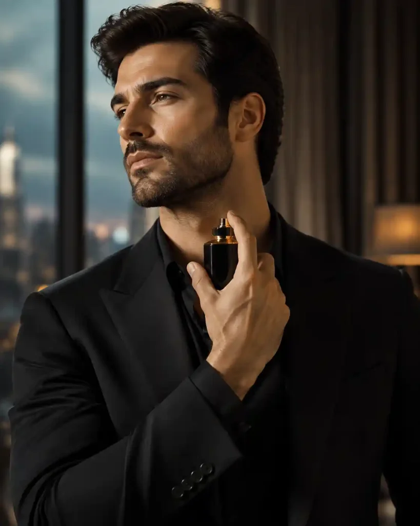 -UojaxqmaVfj5mGPhDPpam4pGi4-Y0qDyMFVS3OWwBUKepx8cg-optimized عطر اونخ بولگاری
