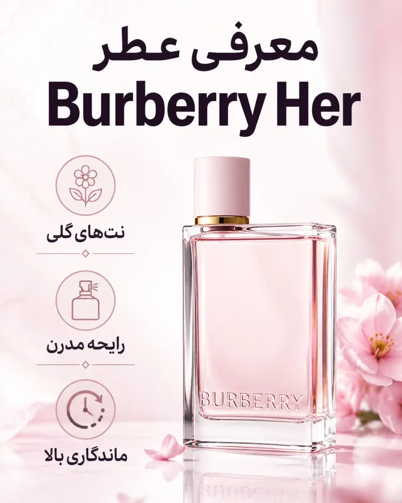 lK-JQnKoiKJHUMS-4GiO54wKf3M-3tCtSDGjT7iB64jgeS5WiA-optimized عطر باربری هر