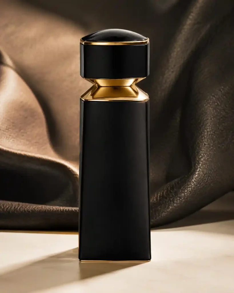 ltMQz9nO3D_ivLzgHUgrt4BIzlY-3jVxx5HvToCLBysa15mwVw-optimized عطر اونخ بولگاری