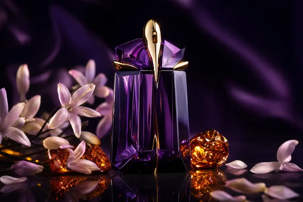عطر الین-optimized عطر الین زنانه