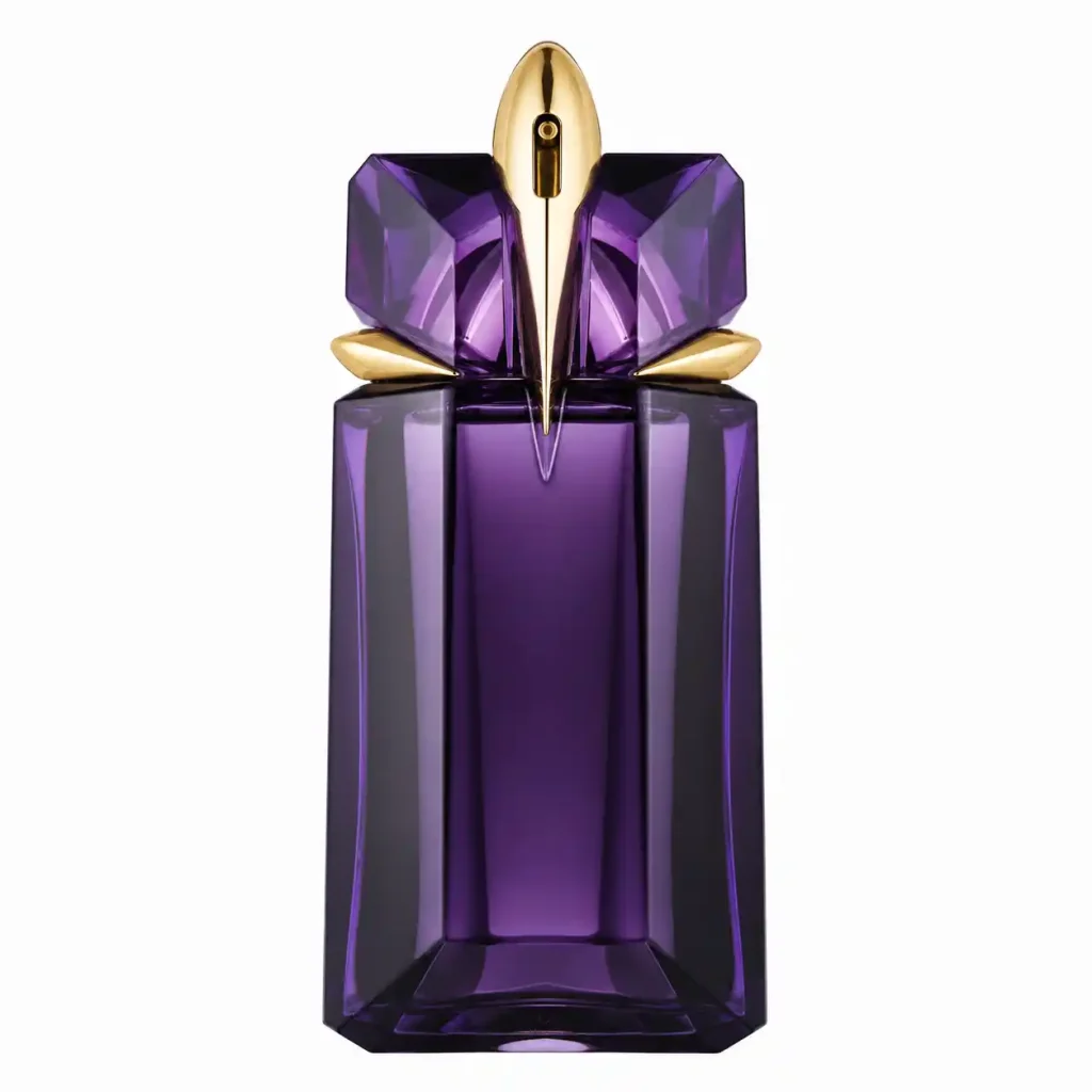 عطر الین زنانه