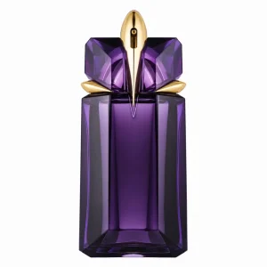 عطر الین زنانه