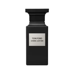عطر امبر لدر تام فورد