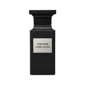 عطر امبر لدر تام فورد