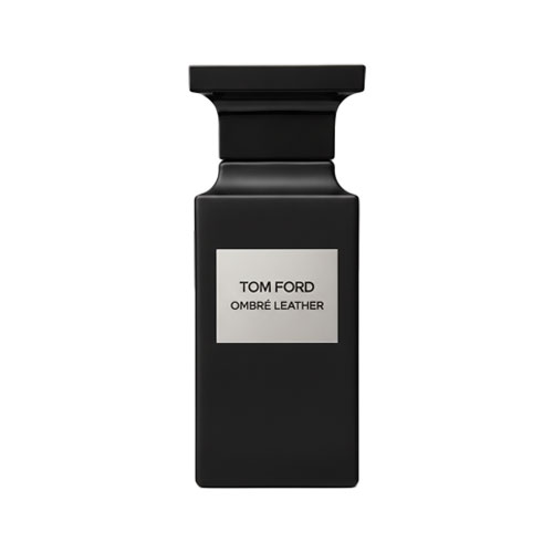 عطر امبر لدر تام فورد