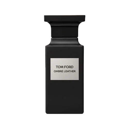 عطر امبر لدر تام فورد
