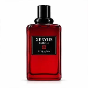 عطر اگزریوس جیوانچی روژ