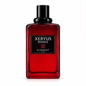 عطر اگزریوس جیوانچی روژ