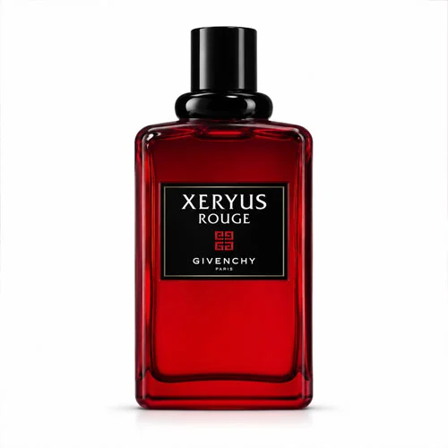 عطر اگزریوس جیوانچی روژ