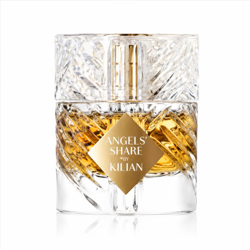 خرید عطر بای کیلیان انجلز شیر