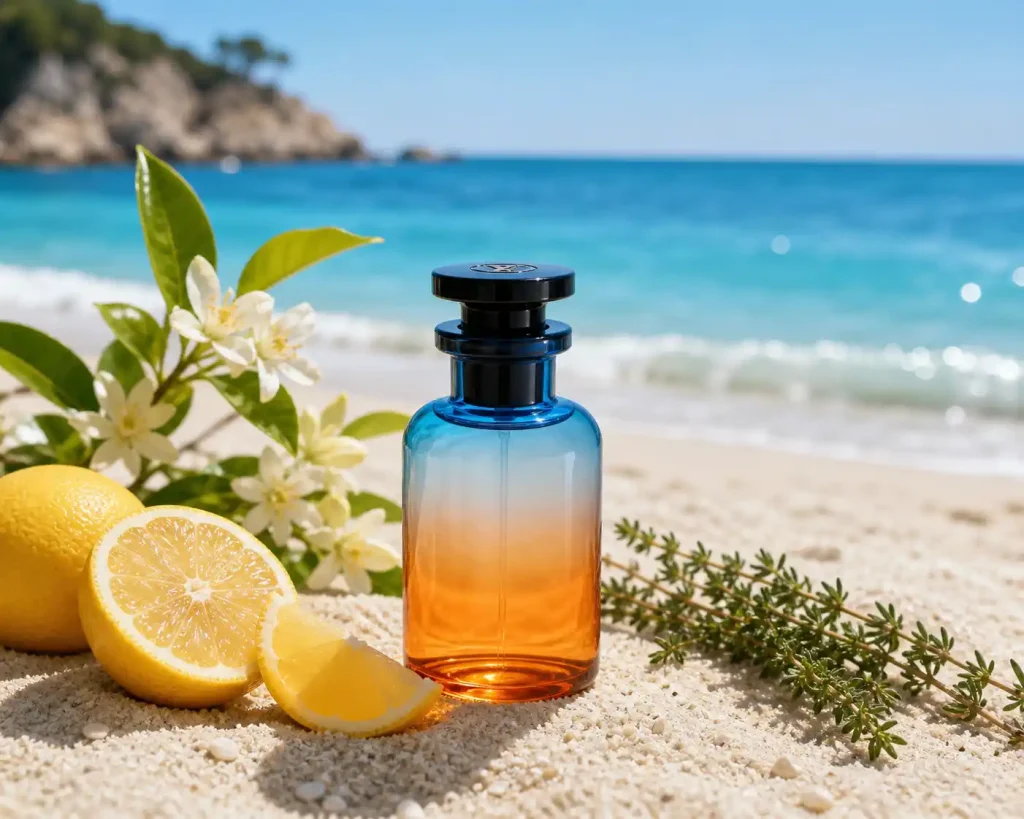 عطر لویی ویتون ان د بیچ2-optimized عطر ان د بیچ لویی ویتون