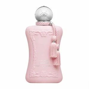عطر مارلی اوریانا