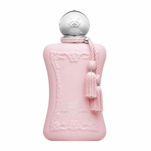 عطر مارلی اوریانا