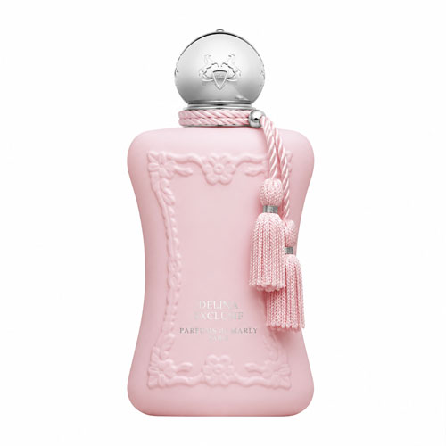 عطر مارلی اوریانا