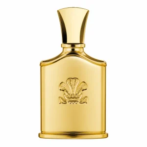 عطر کرید امپریال طلایی