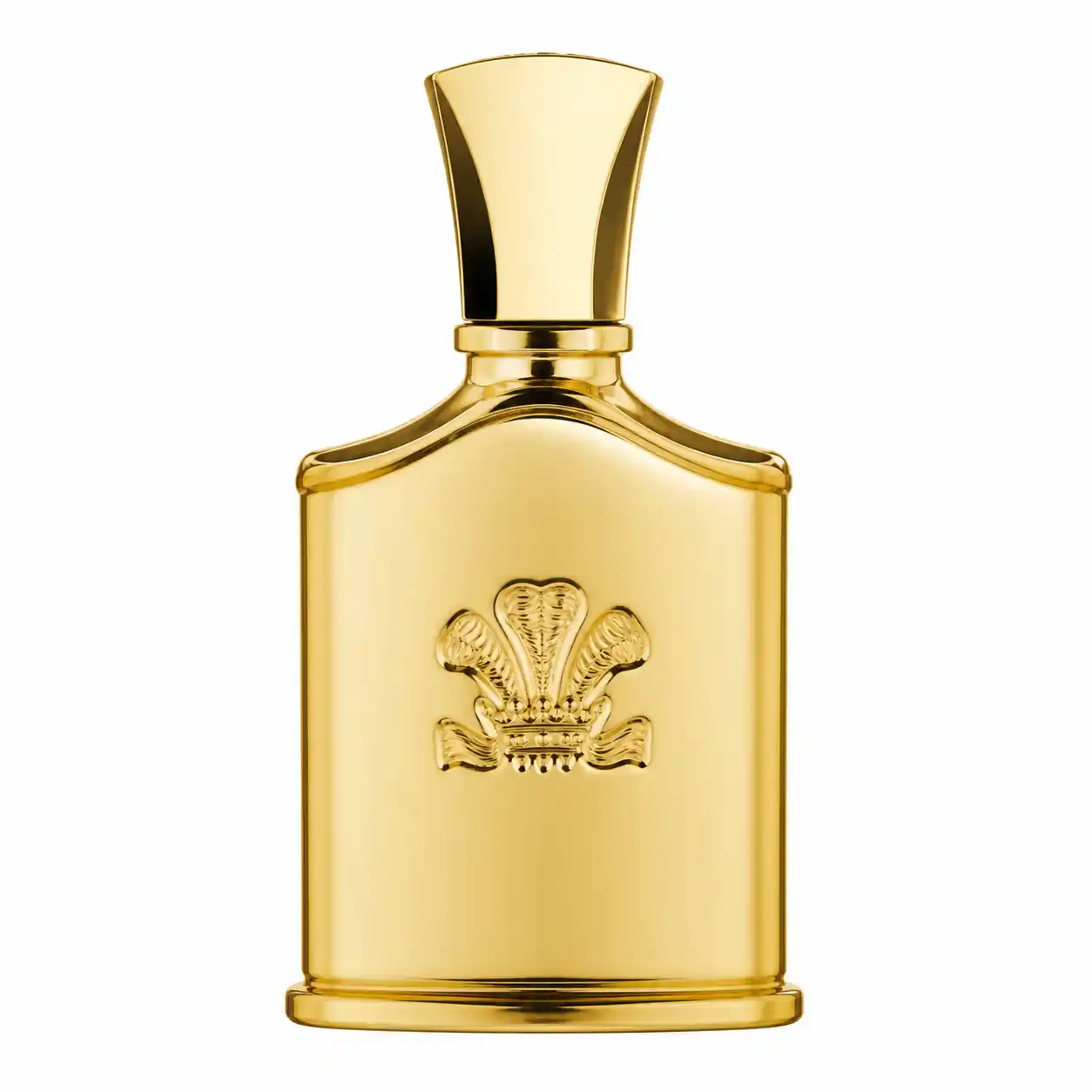 عطر کرید امپریال طلایی