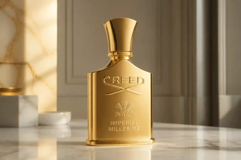 عطر کرید امپریال طلایی4-optimized عطر کرید امپریال طلایی