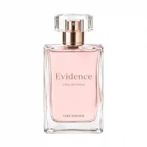 عطر اویدنس