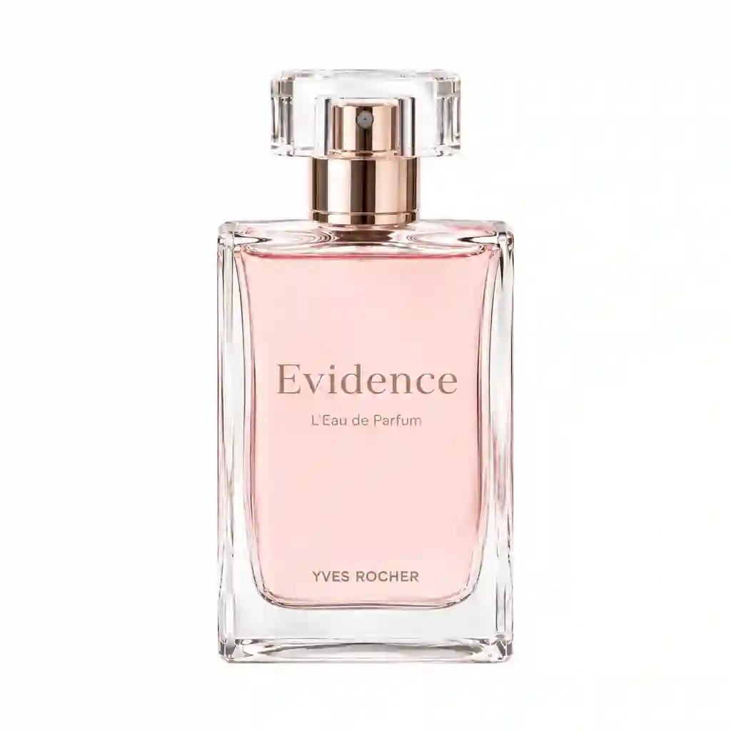 عطر اویدنس