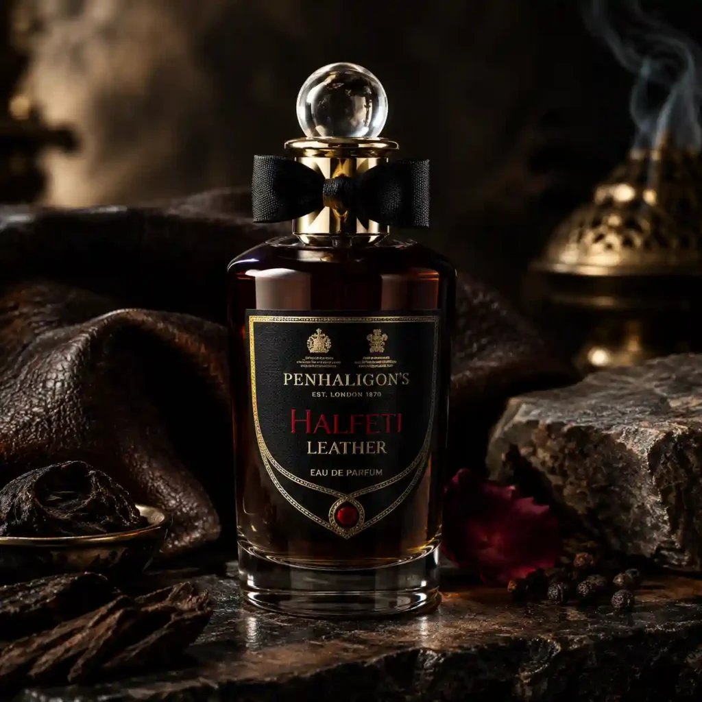 8Or82MD9rdXtUkaGxelKE3wVlq0-OugbLIf1TaKfv08GE0VHOQ-optimized عطر هالفتی لدر پنهالیگونز