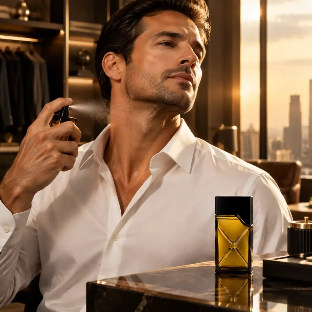 BJhGA-TBtE87iMj6jKZ7_tXP-G4-Xf_PZXTgTz2vMlaQ8S-ybQ-optimized عطر دریک اورلین