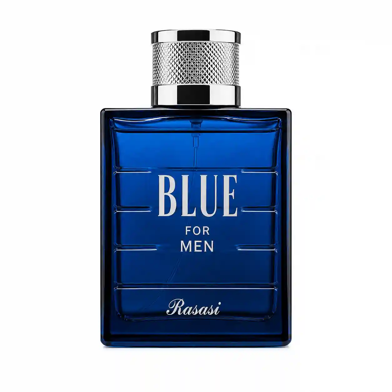 عطر بلو فور من رصاصی