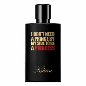 عطر پرنسس بای کیلیان
